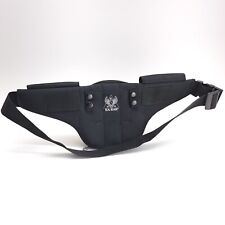 Bar tdi fanny for sale  Toledo
