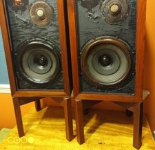 Acoustic research ar3 for sale  Harwood Heights
