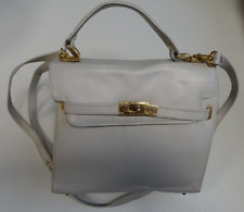 Damen ledertasche andrea gebraucht kaufen  Berlin