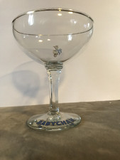 1960 babycham original for sale  STOKE-ON-TRENT