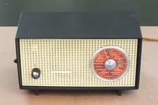 Kleines röhren radio gebraucht kaufen  Schlangen
