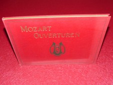 Partition 19e mozart d'occasion  Fontenay-sous-Bois