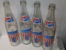 Vintage kentucky pepsi for sale  Warwick