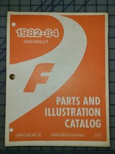 1982 1983 1984 for sale  Suffolk
