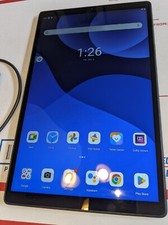 Lenovo tab m10 for sale  Stuart