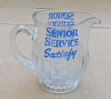 Vintage senior service for sale  NOTTINGHAM