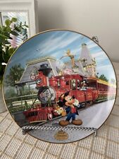 Disneyland railroad 40th for sale  Melville