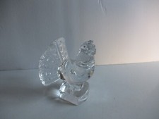 Hadeland norway crystal for sale  Bellingham