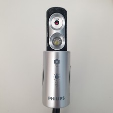 Phillips usb portable for sale  CRAWLEY
