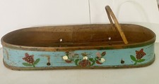 Rare antique primitive for sale  South Woodstock