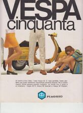 Advertising pubblicità moto usato  Solbiate Arno