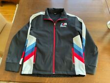 bmw comfortshell jacket for sale  Moore