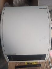 Termoconvettore elettrico usat usato  Vitorchiano