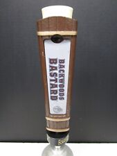 Founders brewing backwoods for sale  Clarkston