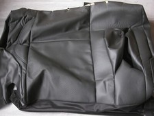 Riginal suzuki grand gebraucht kaufen  Idstein