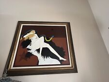 Ramon santiago self for sale  Boca Raton