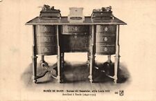 Musée dijon bureau d'occasion  Pontailler-sur-Saône