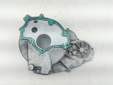 Spyder limited engine for sale  Odessa
