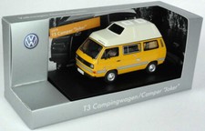 Premium classixxs bus gebraucht kaufen  Mühlheim