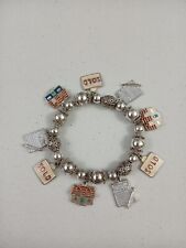 Realtor stretch bracelet for sale  Virginia Beach