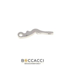 Iwc 442 cod. usato  Sant Angelo Romano