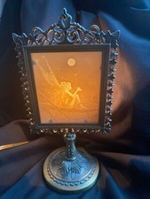 Lithophane unique exquisite for sale  Arvada