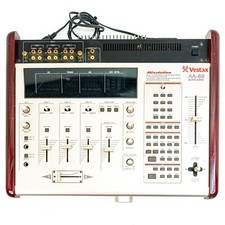 Vestax mixstation repair for sale  Manhasset
