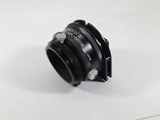 Vintage accura slide for sale  Holland