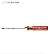 Schraubenzieher swiss tools gebraucht kaufen  Weikersheim