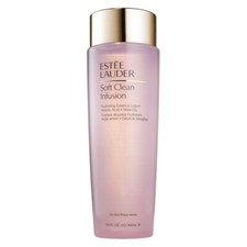 Estee lauder soft usato  Lamezia Terme