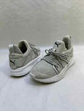 Puma tsugi blaze for sale  SWINDON