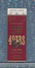 1997 nfc division for sale  Trenton