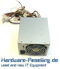 Compaq 240w computer gebraucht kaufen  Bad Homburg v. d. Höhe