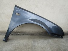 Kotflügel bora lc7v gebraucht kaufen  Georgsmarienhütte
