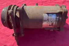 Air conditioning compressor for sale  Fairfax