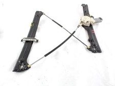 51337166380 motorino meccanism usato  Rovigo