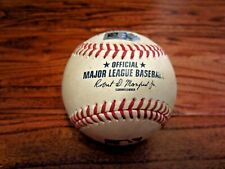 Kendall graveman astros for sale  Sugar Land