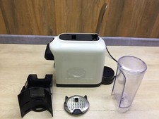 lavazza modo mio gebraucht kaufen lavazza modo mio gebraucht kaufen Schweitenkirchen