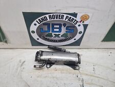 Land rover discovery for sale  KIDWELLY