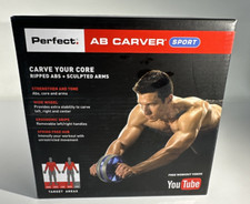 Perfect carver sport for sale  West Hartford