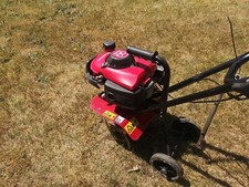 Honda 201 rotavator for sale  BASINGSTOKE