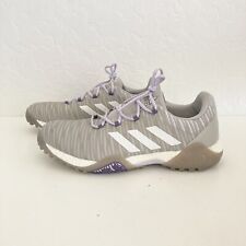 Adidas codechaos boost for sale  Surprise