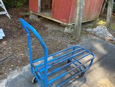 Small four wheel for sale  Hendersonville