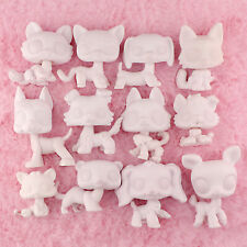Pick costom white for sale  Las Vegas