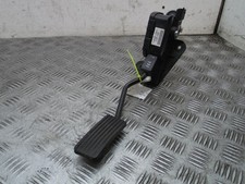 Hyundai ix20 accelerator for sale  CARDIFF