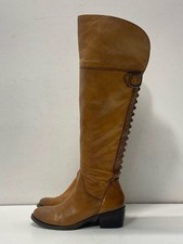 vince camuto boots for sale  Los Angeles