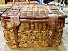 Large hot air for sale  Roanoke