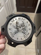 American outlaw rim for sale  Saint Augustine
