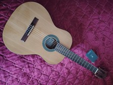 Chitarra classica eko usato  Trieste