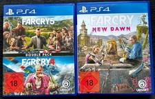 far cry 5 gebraucht kaufen far cry 5 gebraucht kaufen  Lotte